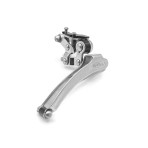DÉRAILLEUR AVANT Huret