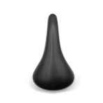 Selle MOTOBECANE TOURING vélo vintage ancien retro old bike saddle