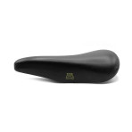 Selle MOTOBECANE TOURING vélo vintage ancien retro old bike saddle