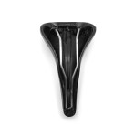 Selle MOTOBECANE TOURING vélo vintage ancien retro old bike saddle