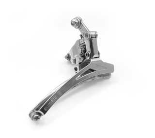 DÉRAILLEUR AVANT Shimano Z-series FD-Z204