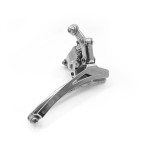 DÉRAILLEUR AVANT Shimano Z-series FD-Z204