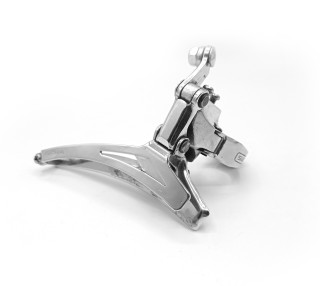 DÉRAILLEUR AVANT Shimano Z-series FD-Z204