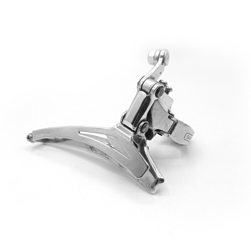 DÉRAILLEUR AVANT Shimano Z-series FD-Z204