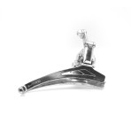 DÉRAILLEUR AVANT Shimano Z-series FD-Z204