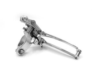 DÉRAILLEUR AVANT Shimano Z-series FD-Z204