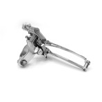 DÉRAILLEUR AVANT Shimano Z-series FD-Z204