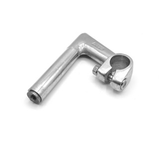 POTENCE Pivo 90 mm