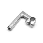 POTENCE Pivo 90 mm