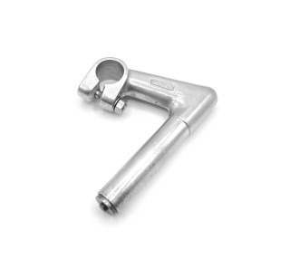 POTENCE Pivo 90 mm