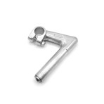 POTENCE Pivo 90 mm