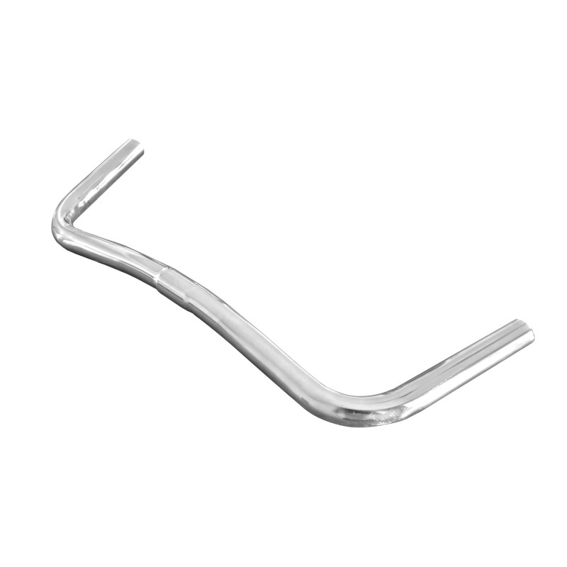 CINTRE GUIDON "Moustache" 25mm - 480mm