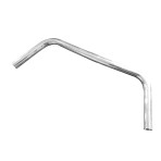 CINTRE GUIDON "Moustache" 25mm - 480mm