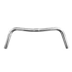 CINTRE GUIDON "Moustache" 25mm - 480mm