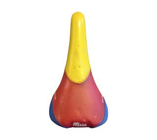 SELLE Italia Flite Kevlar Titanium