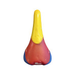 SELLE Italia Flite Kevlar Titanium