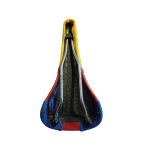 SELLE Italia Flite Kevlar Titanium - vintage saddle old bike