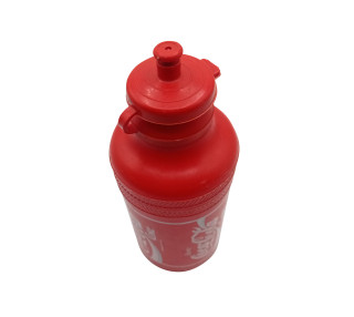 Bidon vélo COCA COLA gourde vélo vintage water bike bottle 90’