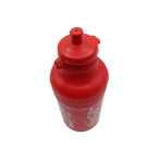 Bidon vélo COCA COLA gourde vélo vintage water bike bottle 90’