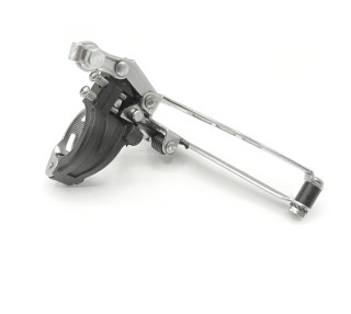 DERAILLEUR AVANT Sachs Huret