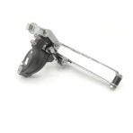 DERAILLEUR AVANT Sachs Huret