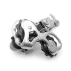 DÉRAILLEUR ARRIÈRE Peugeot Simplex SX810