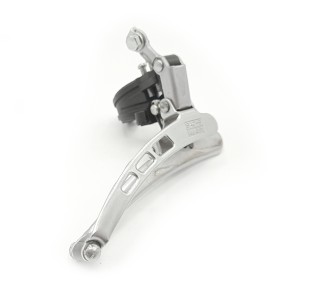 DERAILLEUR AVANT Sachs Huret