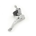 DERAILLEUR AVANT Sachs Huret