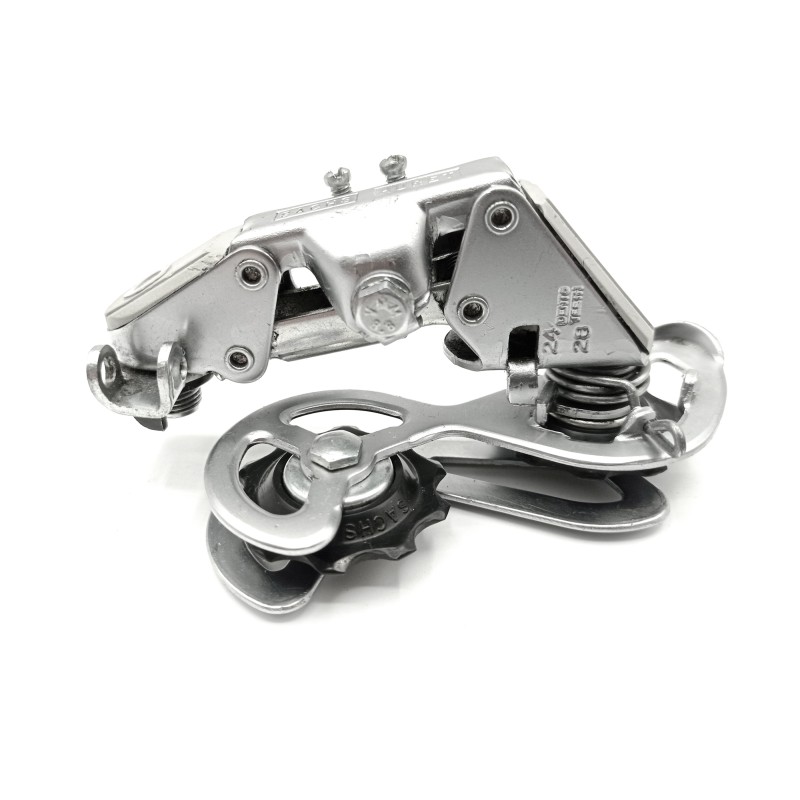 DÉRAILLEUR ARRIÈRE Sachs Huret