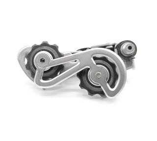 DÉRAILLEUR ARRIÈRE Sachs Huret
