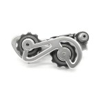 DÉRAILLEUR ARRIÈRE Sachs Huret