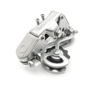 DÉRAILLEUR ARRIÈRE Sachs Huret