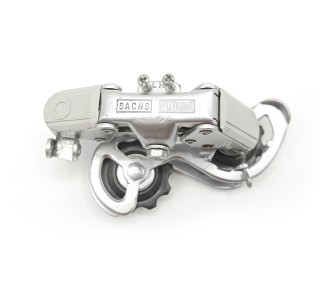 DÉRAILLEUR ARRIÈRE Sachs Huret
