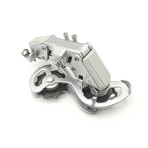 DÉRAILLEUR ARRIÈRE Sachs Huret