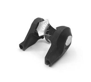 COLLIER GUIDE CABLES Simplex