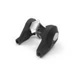 COLLIER GUIDE CABLES Simplex