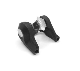 COLLIER GUIDE CABLES Simplex