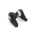 COLLIER GUIDE CABLES Simplex