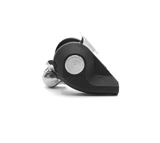 COLLIER GUIDE CABLES Simplex