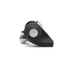 COLLIER GUIDE CABLES Simplex