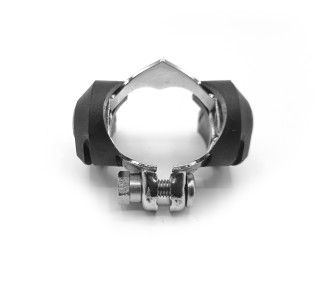 COLLIER GUIDE CABLES Simplex