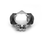 COLLIER GUIDE CABLES Simplex