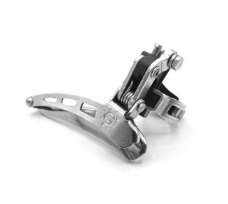 DÉRAILLEUR AVANT Simplex SX A22