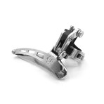 DÉRAILLEUR AVANT Simplex SX A22