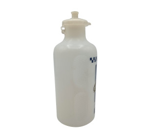 Bidon PEUGEOT gourde vélo vintage water bike bottle