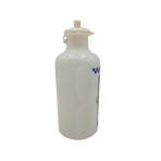 Bidon PEUGEOT gourde vélo vintage water bike bottle