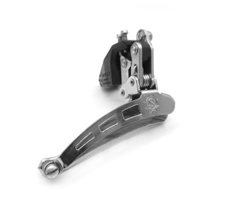 DÉRAILLEUR AVANT Simplex SX A22