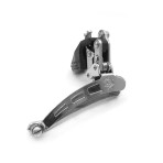 DÉRAILLEUR AVANT Simplex SX A22