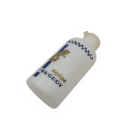 Bidon PEUGEOT gourde vélo vintage water bike bottle