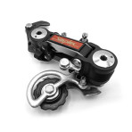DÉRAILLEUR ARRIÈRE Simplex Prestige